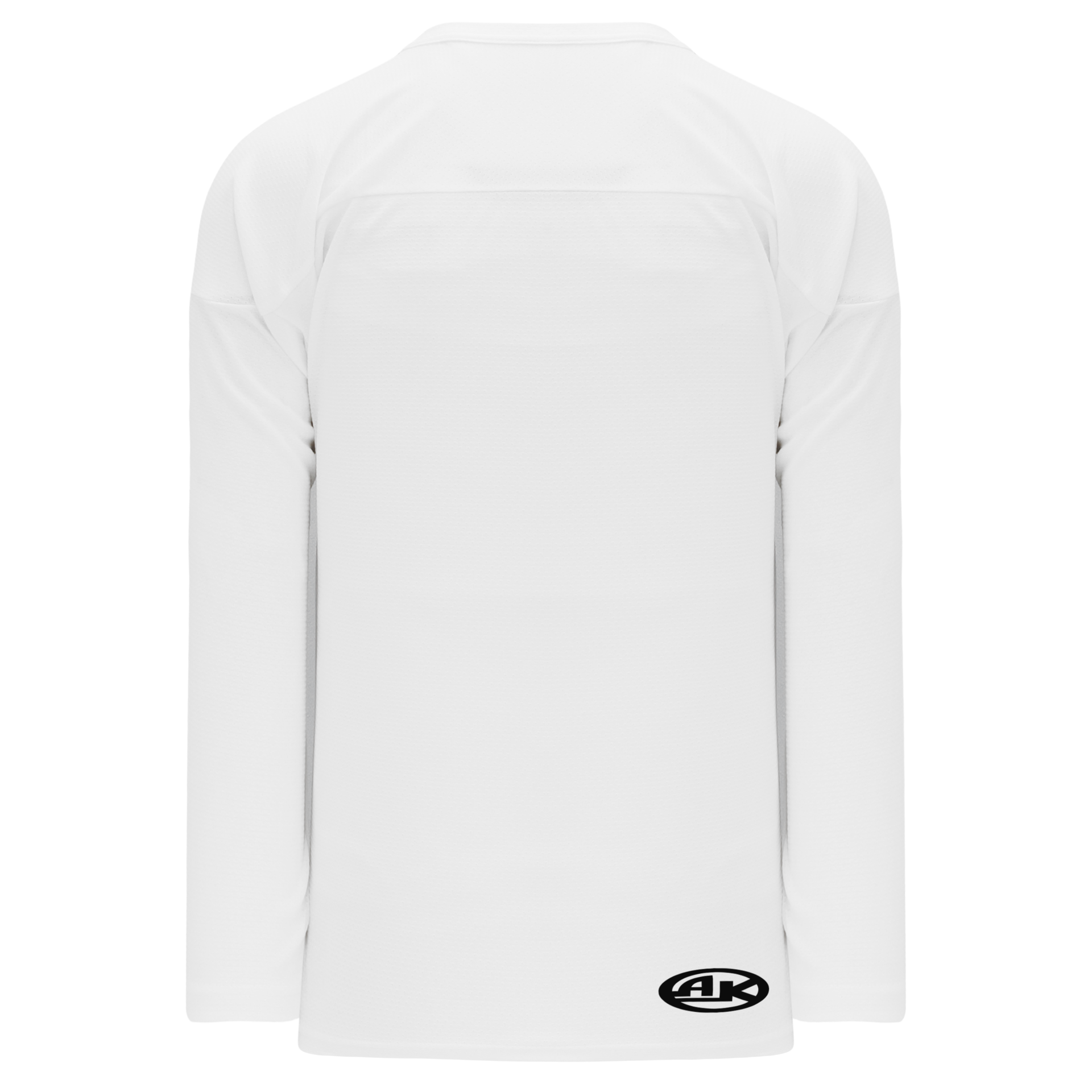 Athletic Knit H6000 Youth Practice Jersey