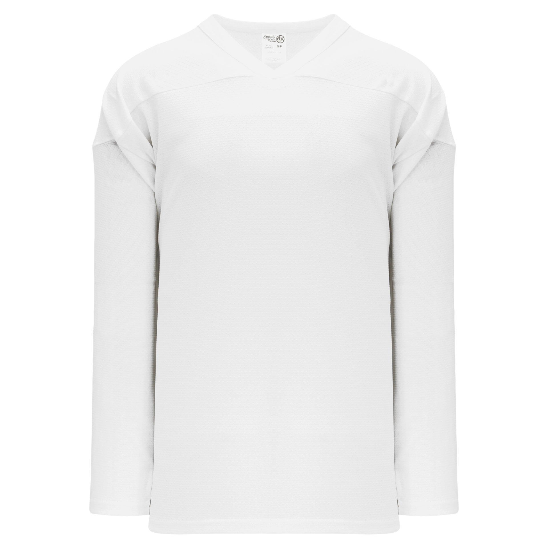 Athletic Knit H6000 Youth Practice Jersey