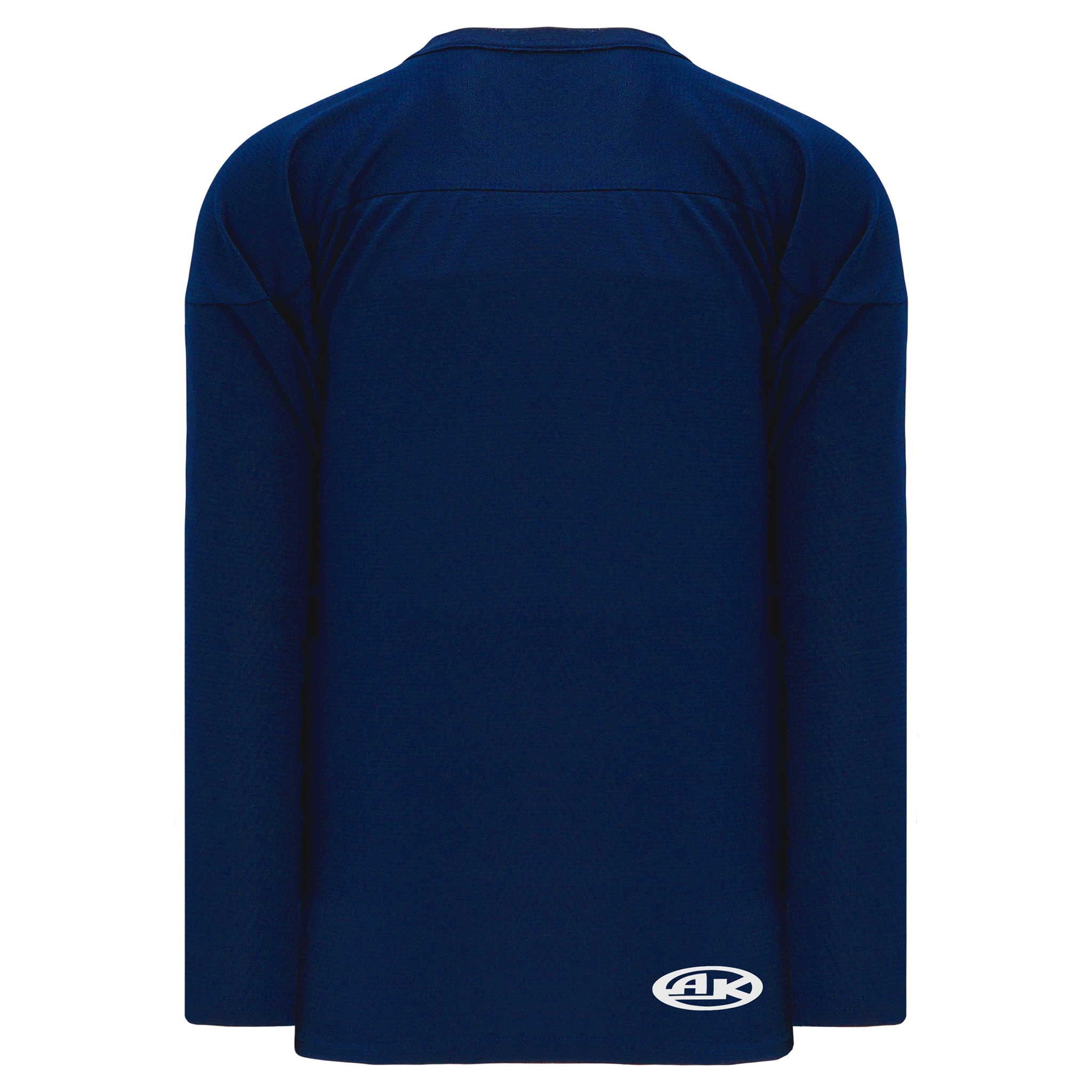 Test product customizer