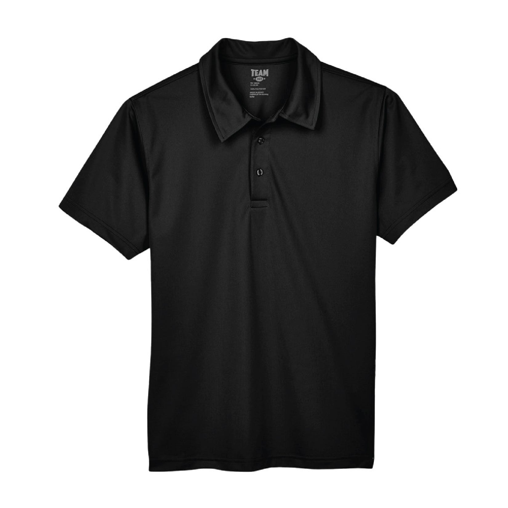 Team 365 - Men's Command Snag Protection Polo
