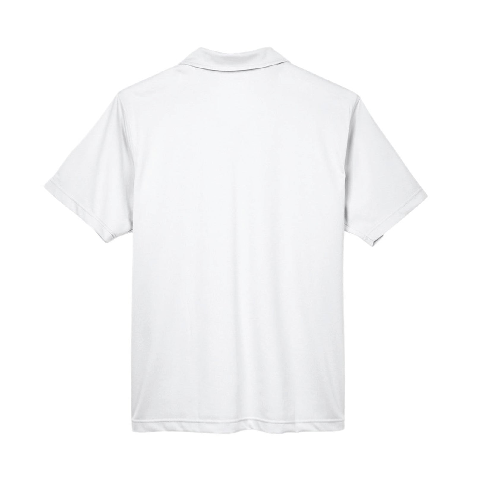 Team 365 - Men's Command Snag Protection Polo