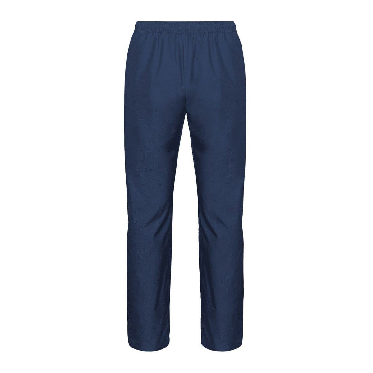 Score Men's Track Pant — Navy