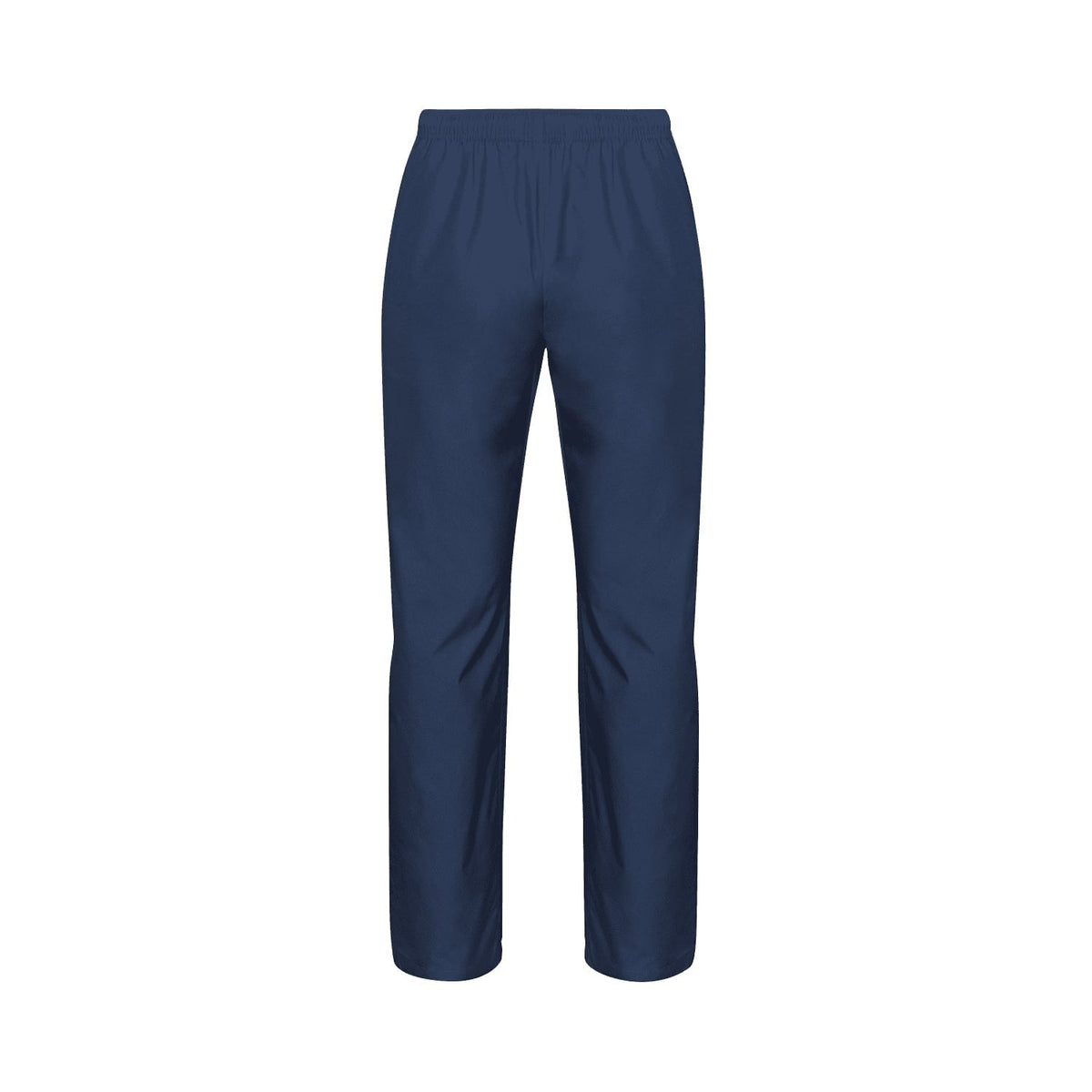 Score Ladies Track Pant — Navy
