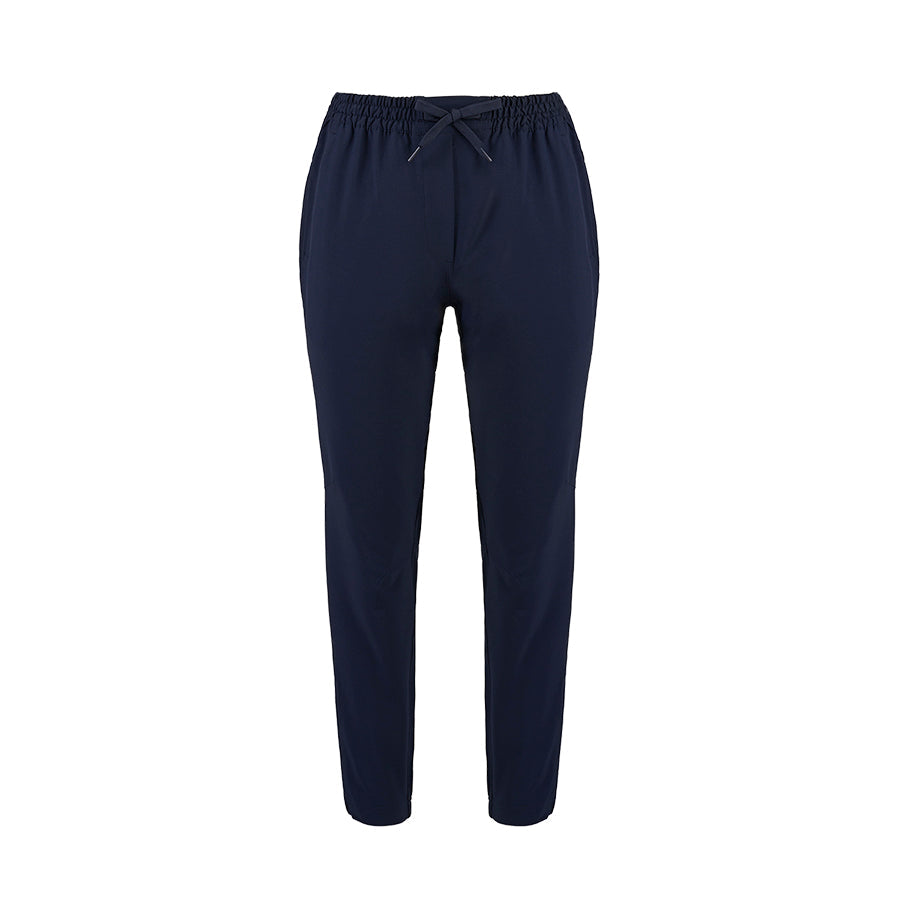Propel Ladies Pant — Navy
