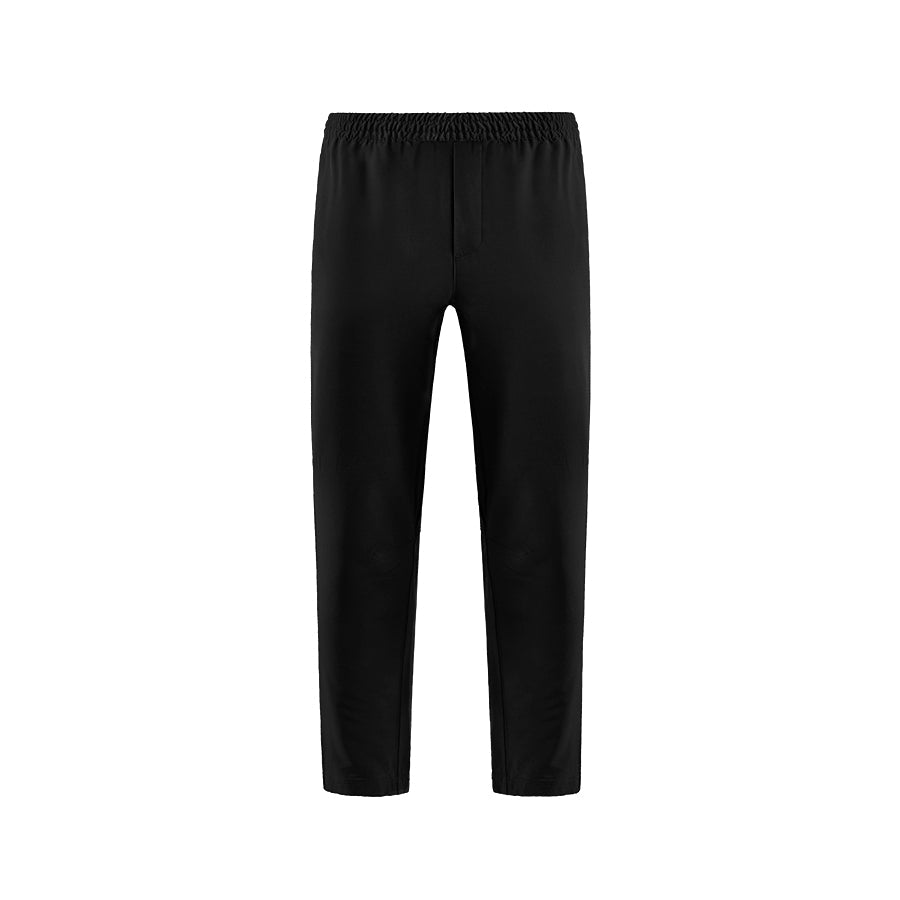 Propel Youth Pant — Black