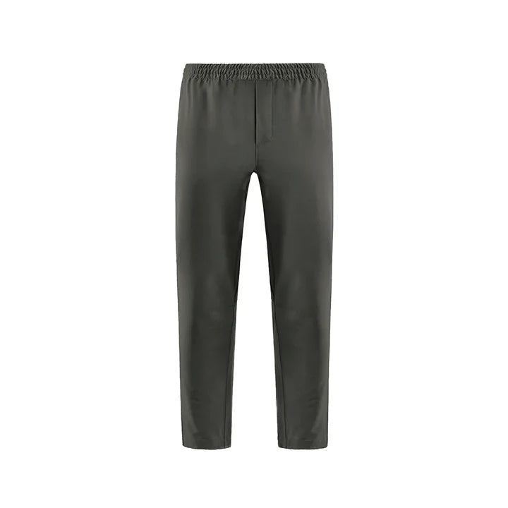 Propel Youth Pant — Charcoal