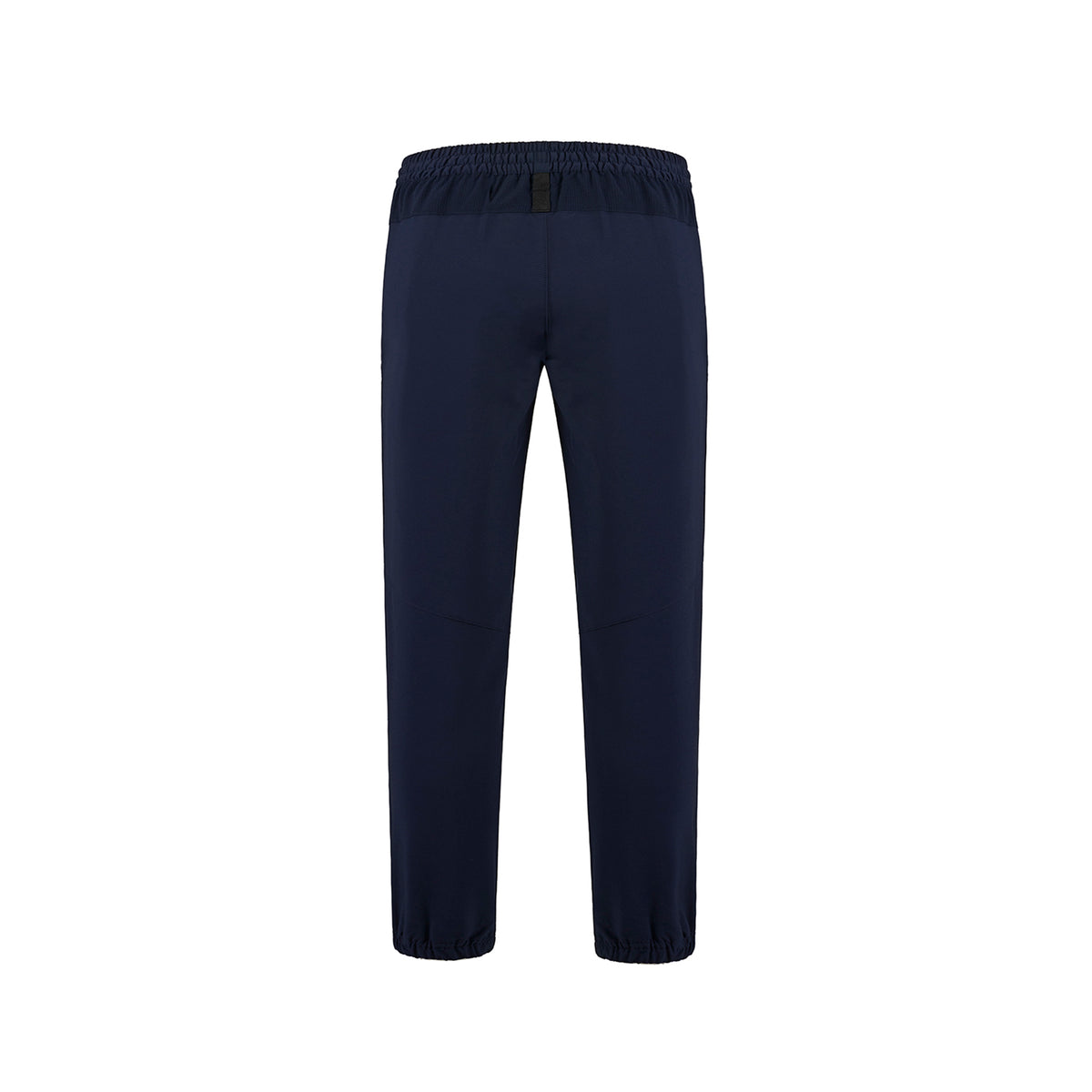 Propel Youth Pant — Navy — Back