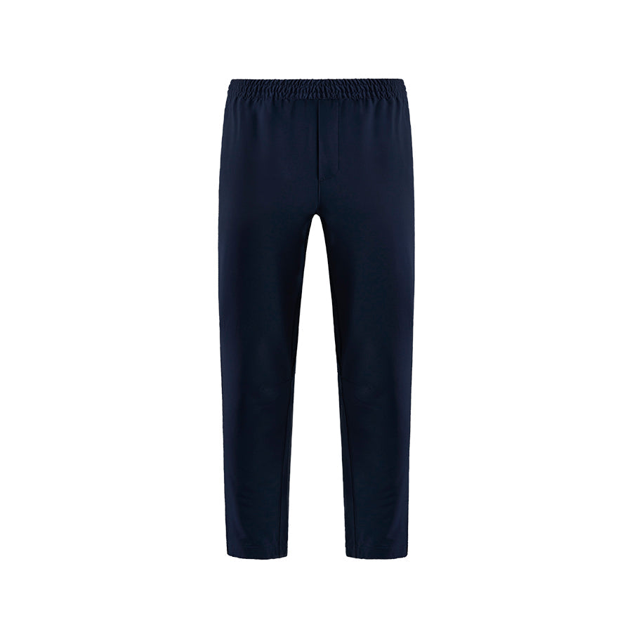 Propel Youth Pant — Navy