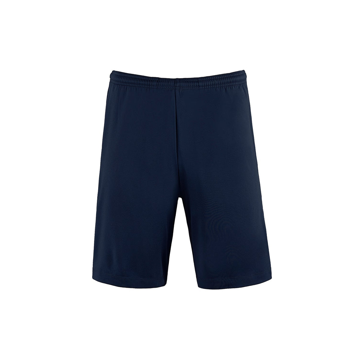 Wave Youth Short — Navy