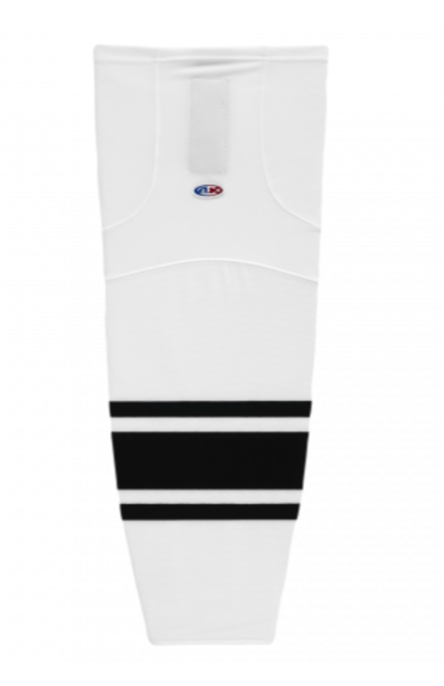 CUT & SEW PRO HOCKEY SOCKS HS2100 #222