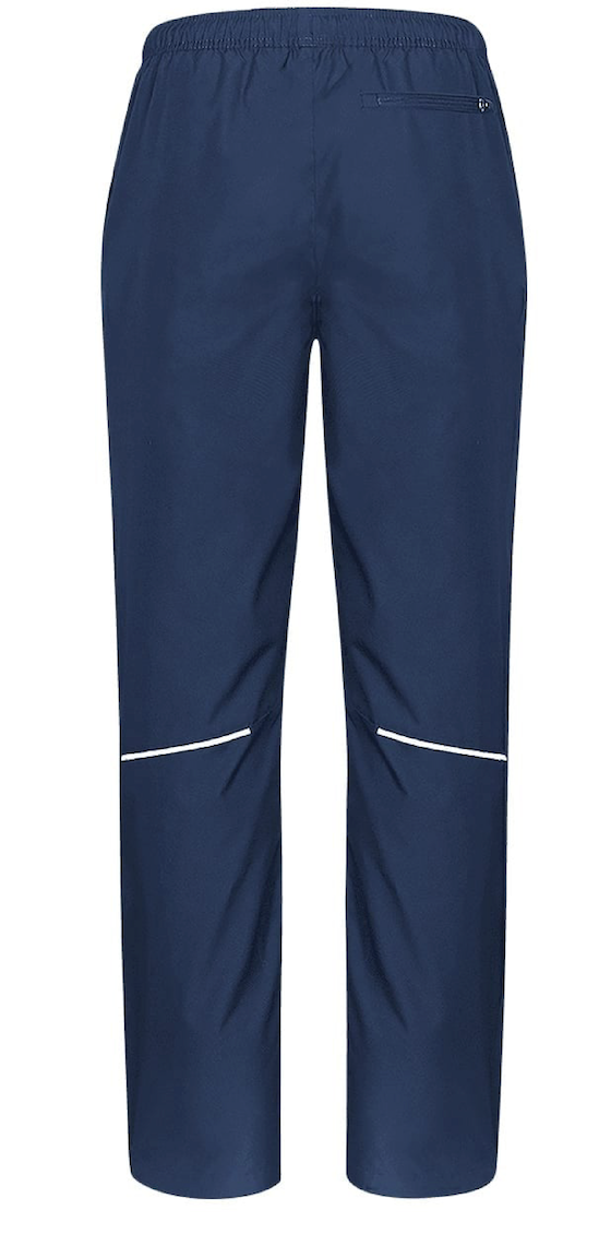 Score women's track suit pants by CX2