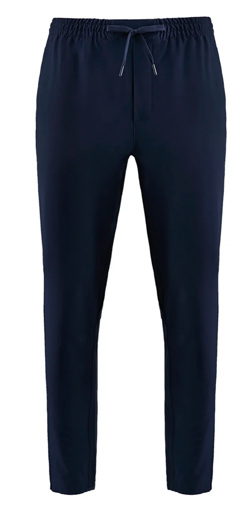 Propel - Adult Track pants with DTF heat set team logo