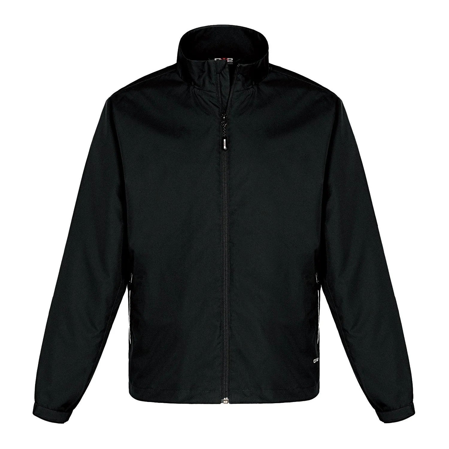 Triumph - Men's Track Jacket