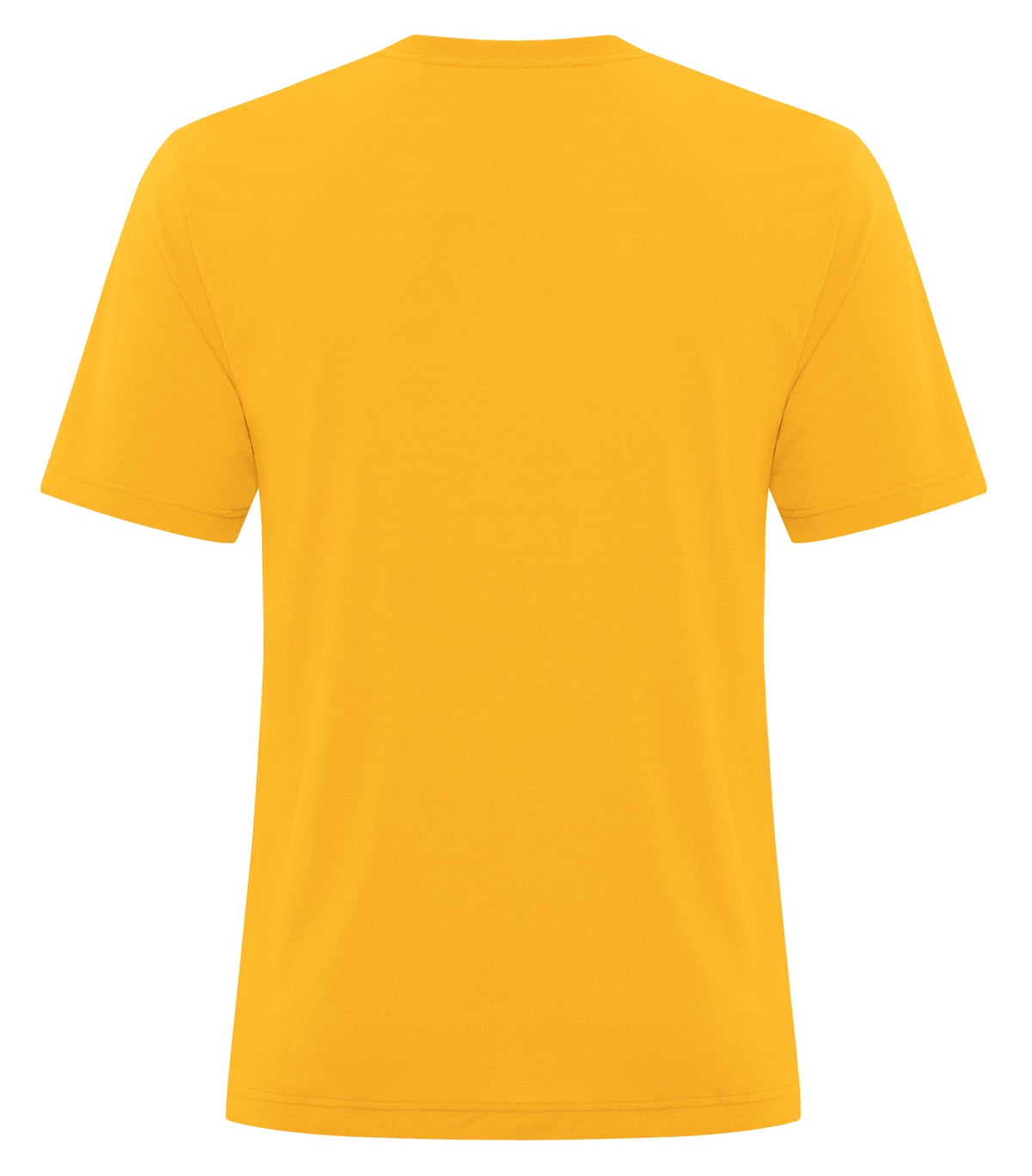 ATC3600 — Gold — Back