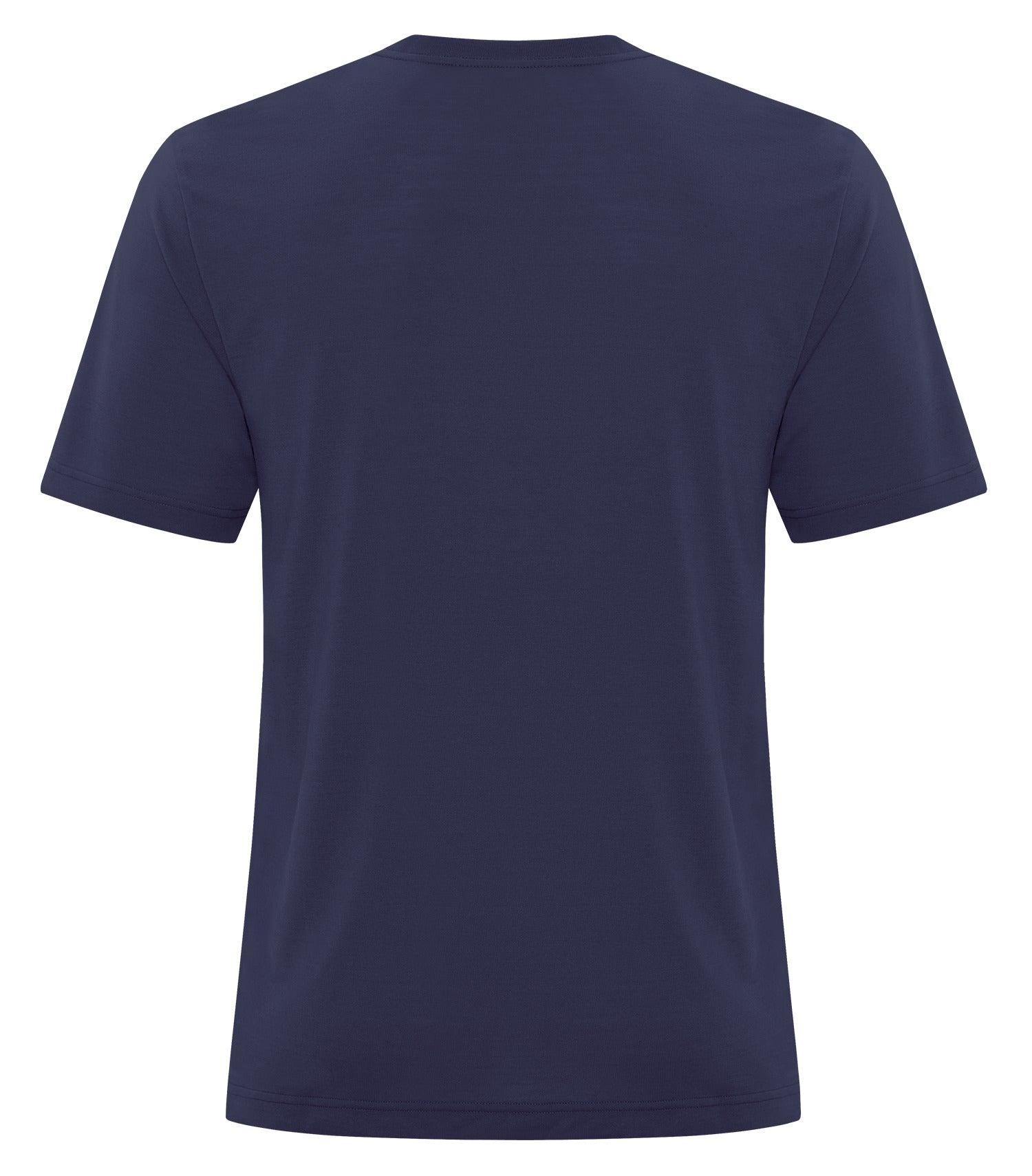 ATC3600L — True Navy — Back