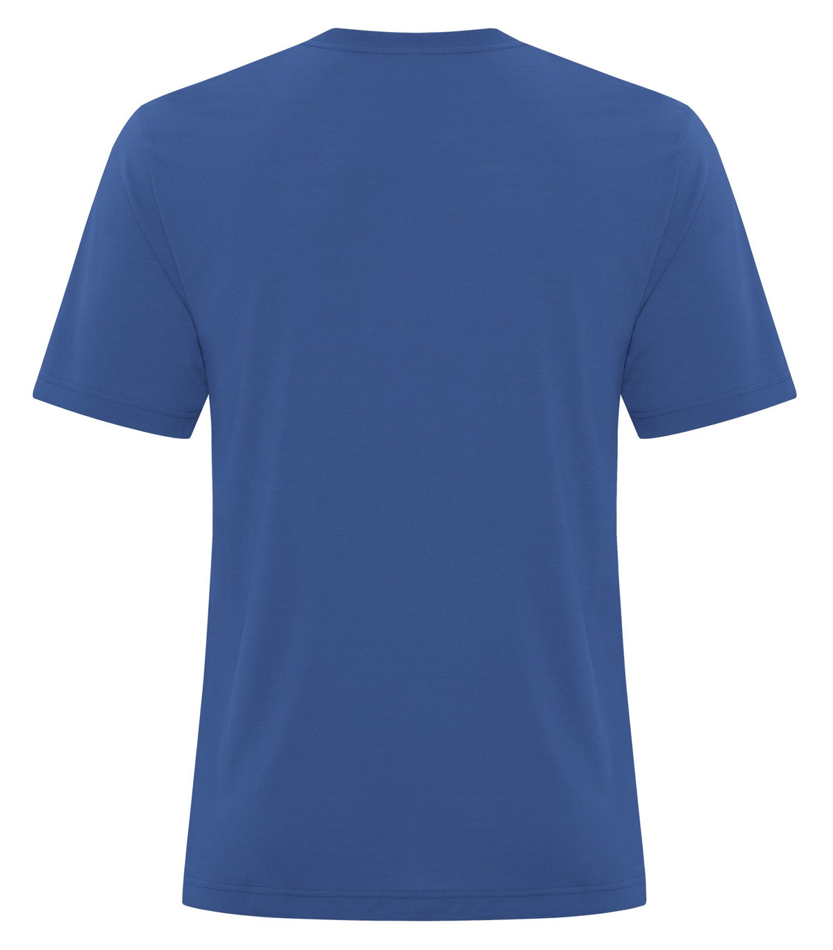 ATC3600 — Royal — Back
