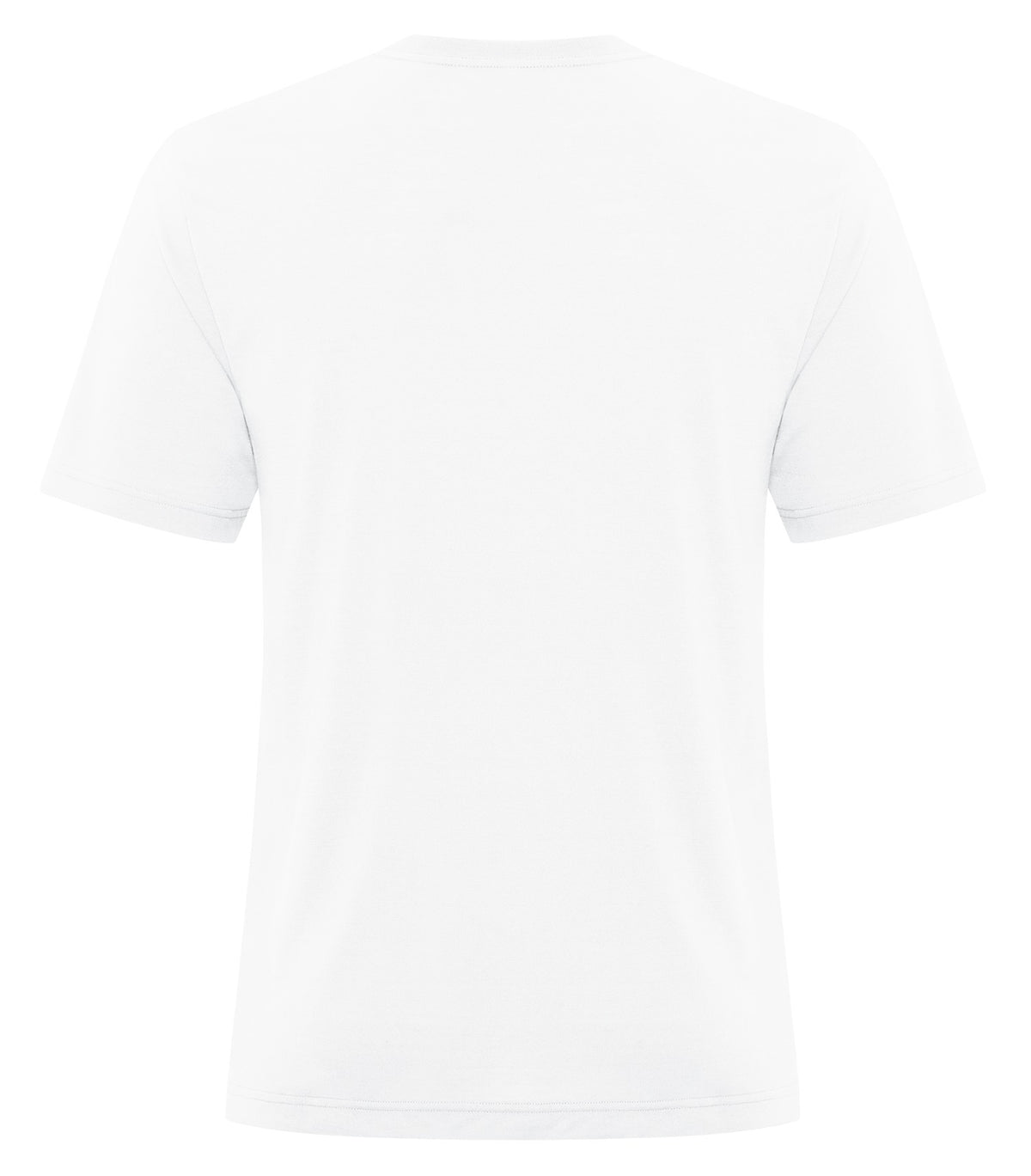 ATC3600 — White — Back