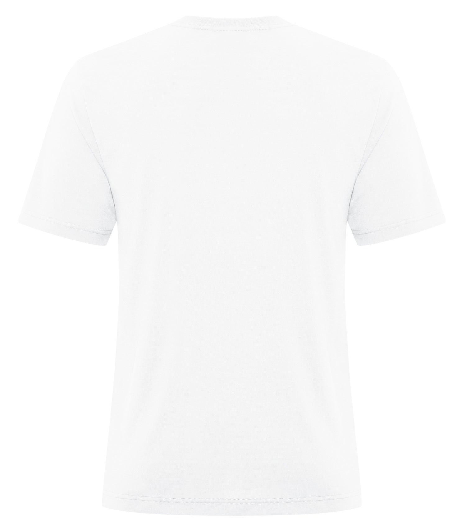 ATC3600L — White — Back