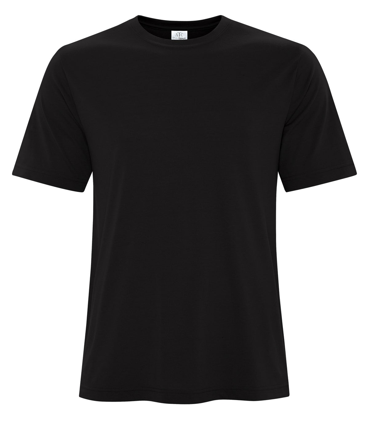 ATC3600 — Black