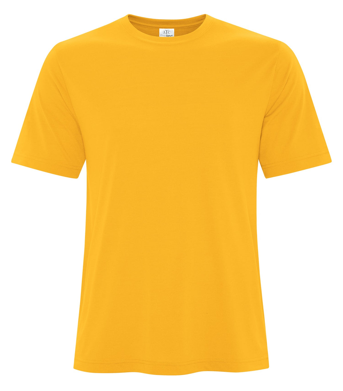 ATC3600 — Gold