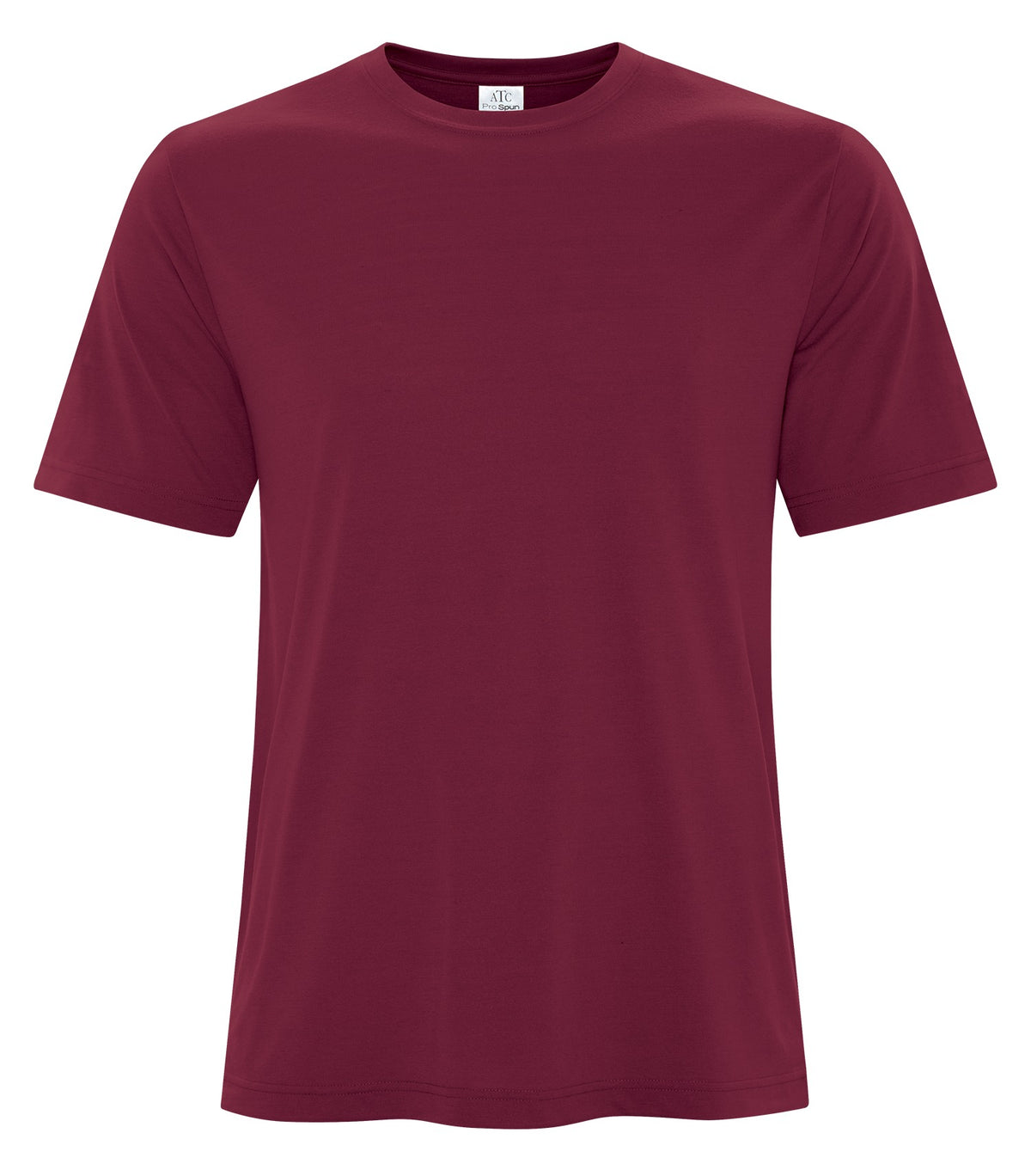 ATC3600 — Maroon
