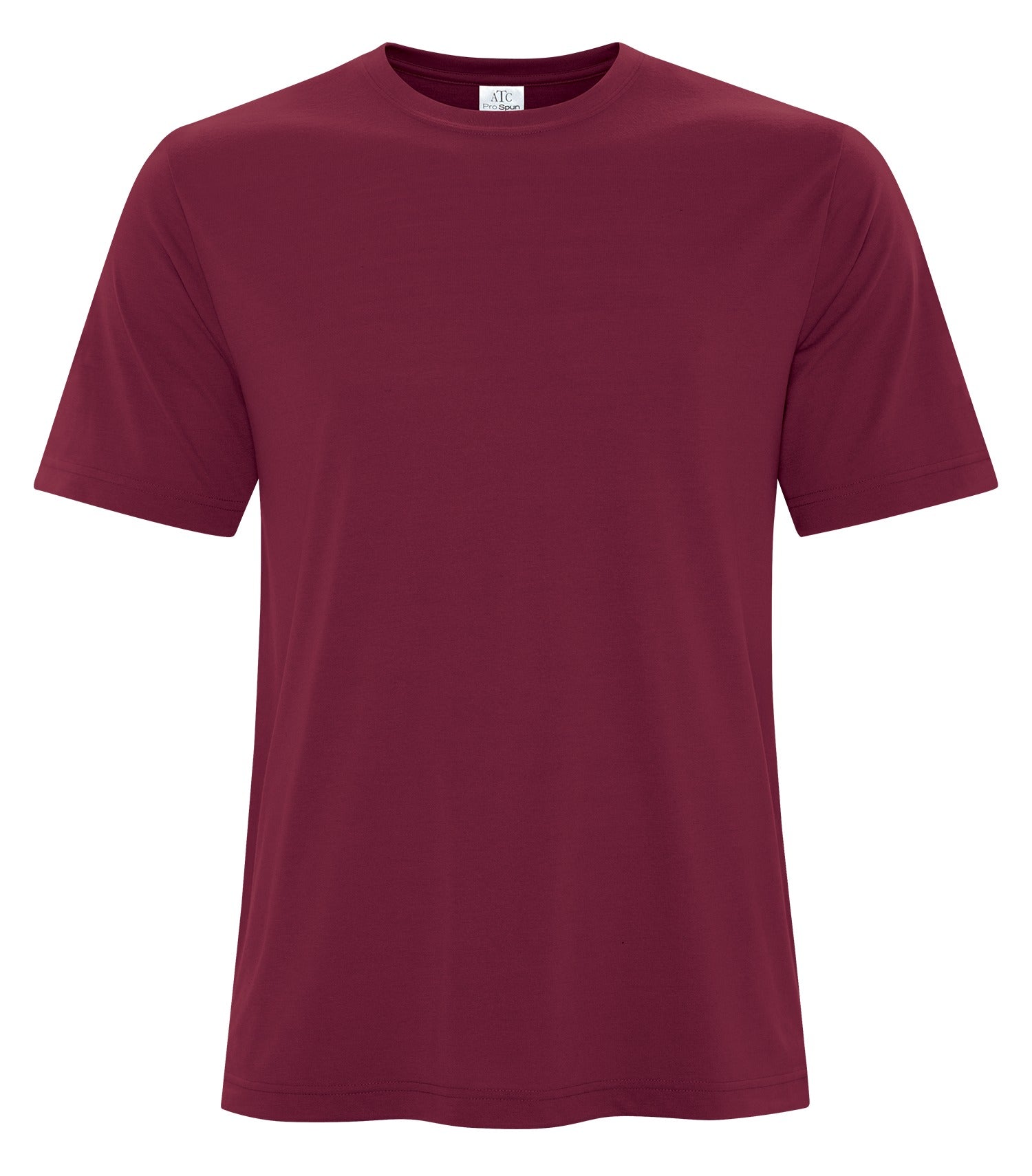 ATC3600 — Maroon