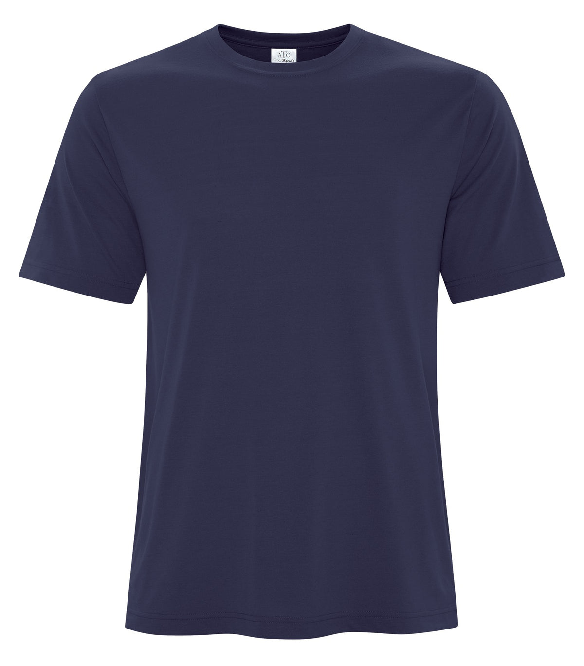 ATC3600 — Navy