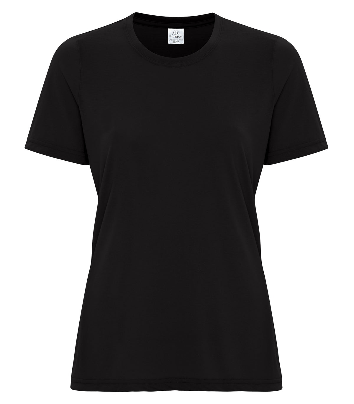 ATC3600L — Black
