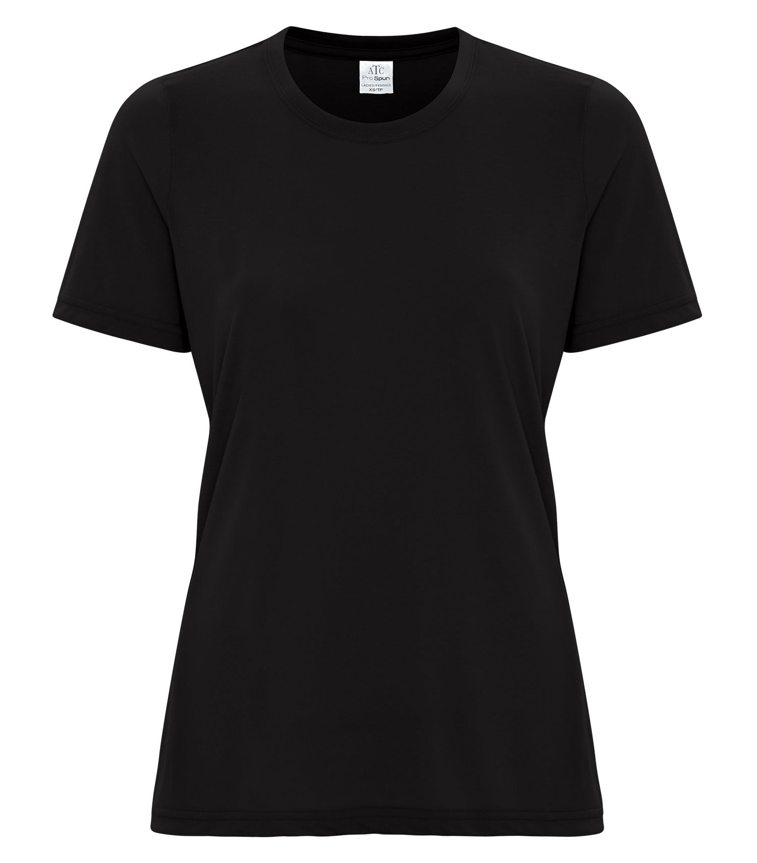 ATC3600L — Black