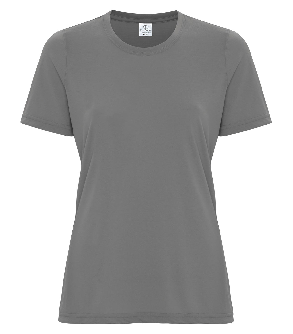 ATC3600L — Charcoal