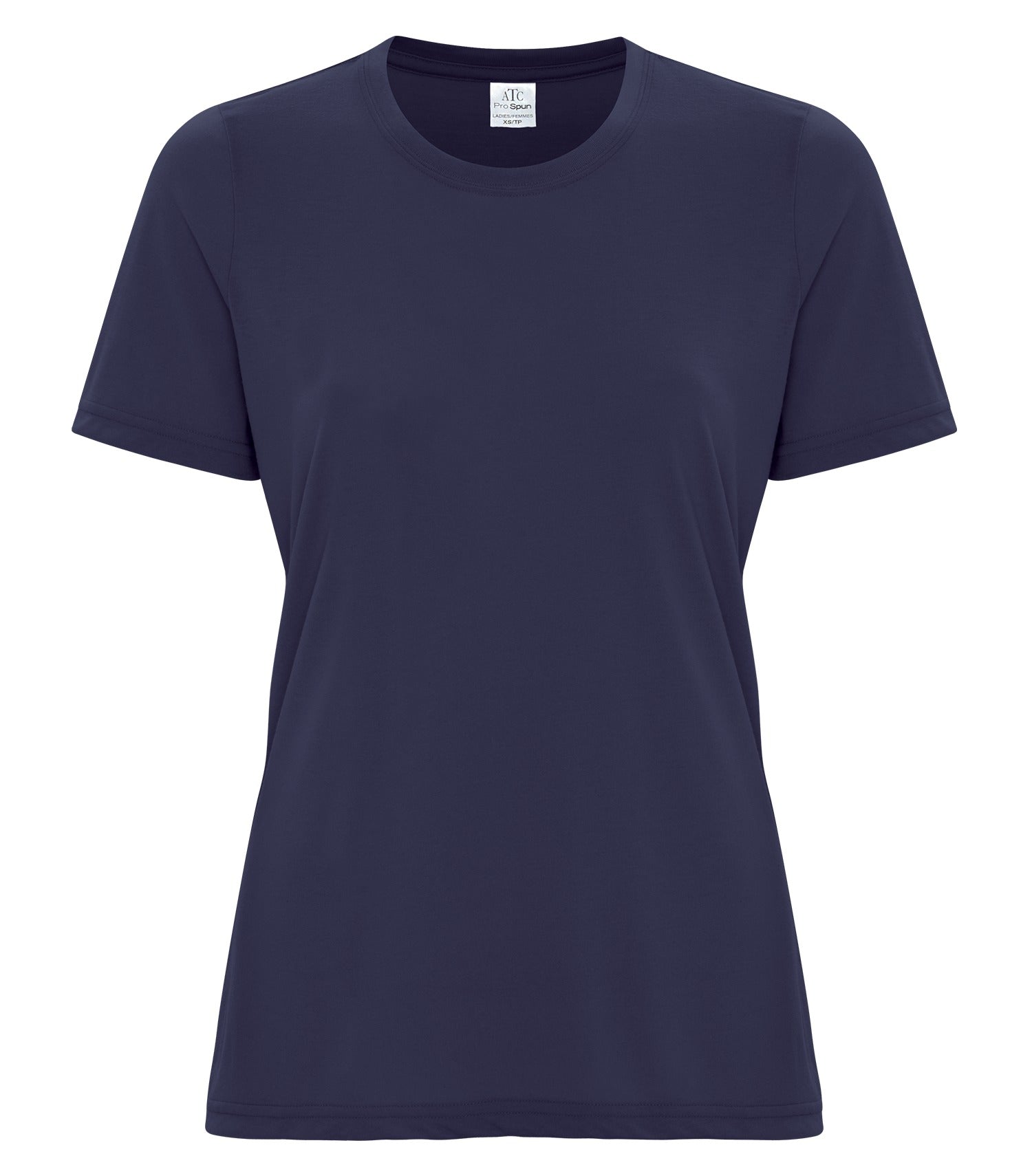 ATC3600L — True Navy