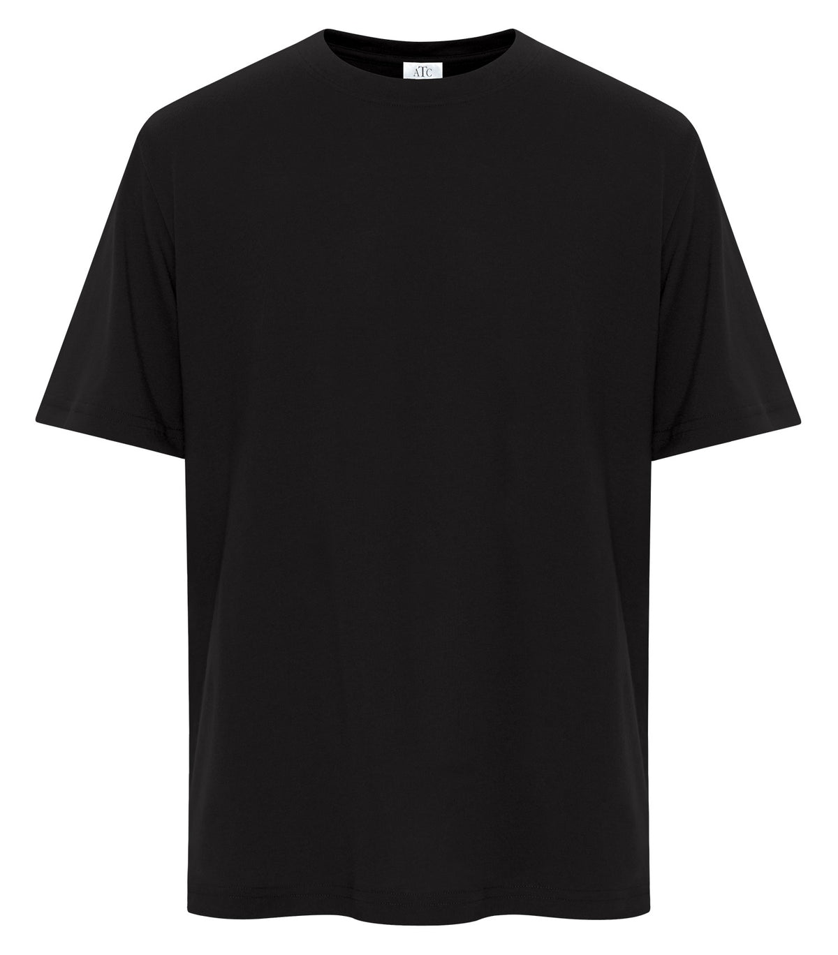 ATC3600Y — Black
