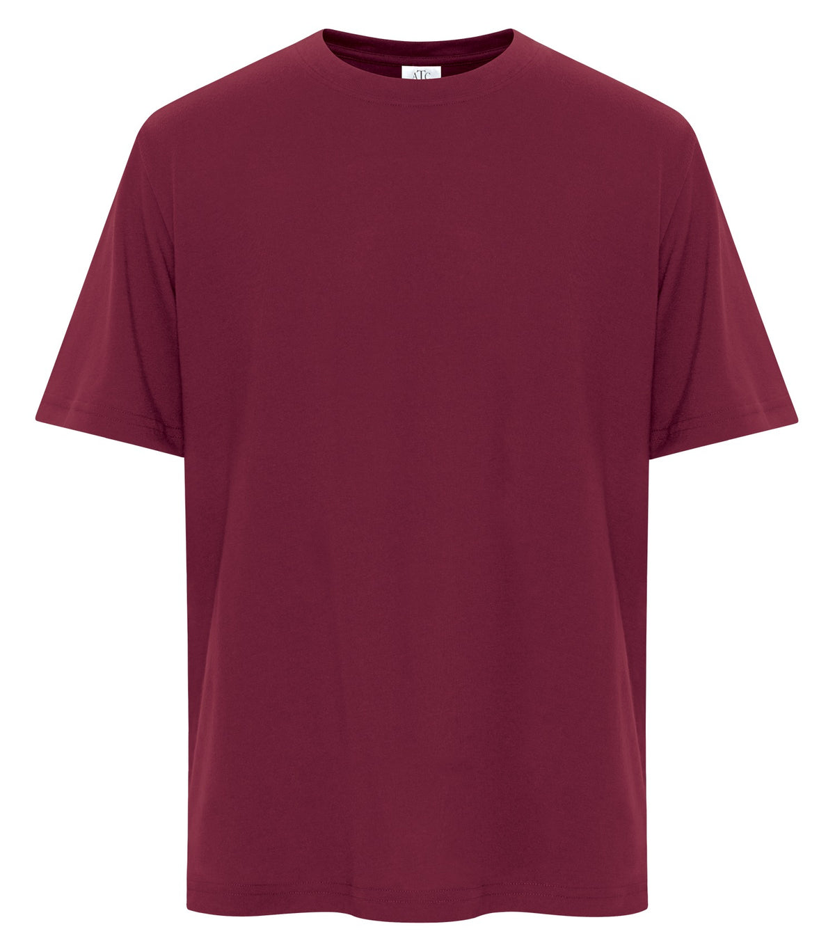 ATC3600Y — Maroon