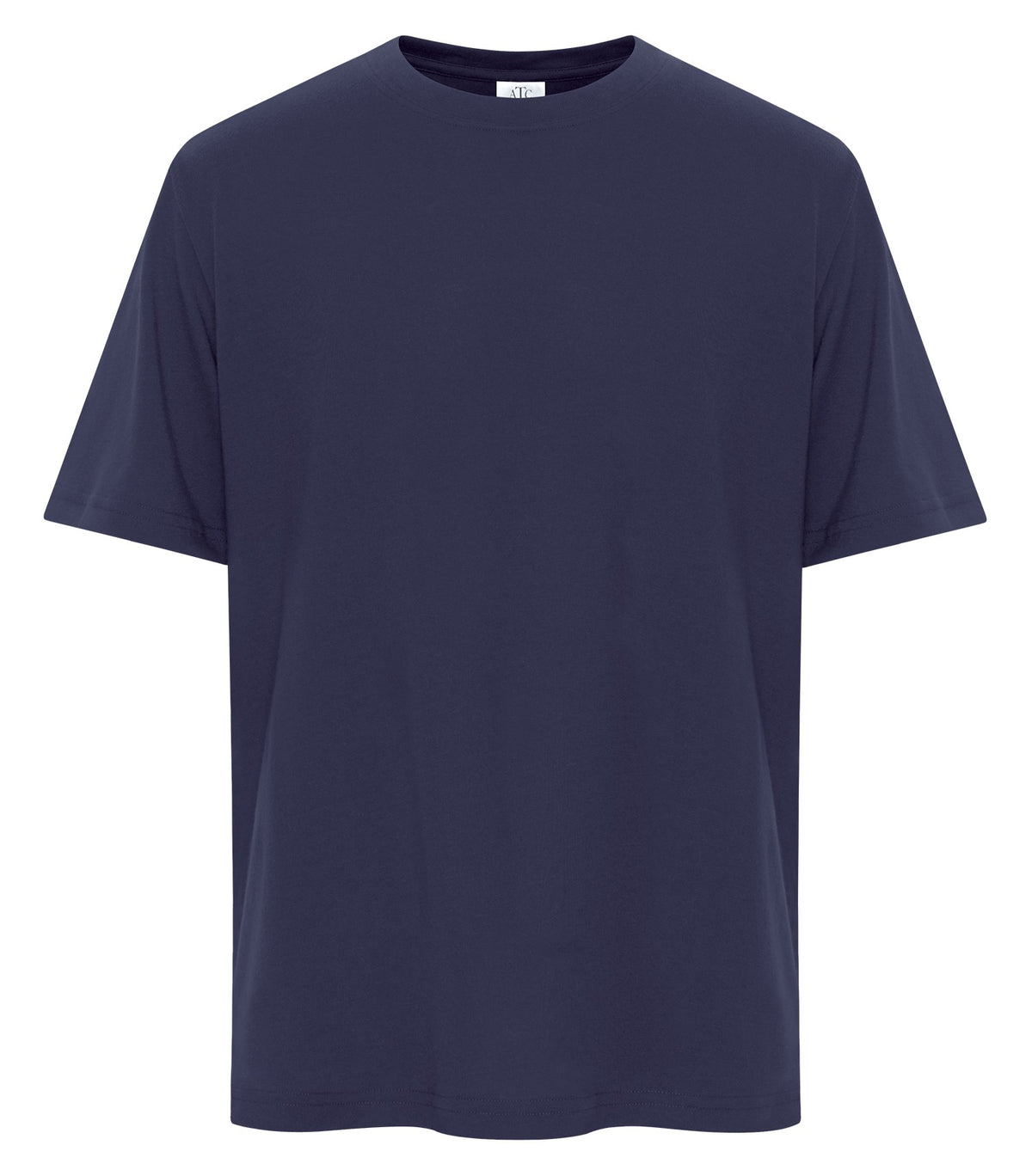 ATC3600Y — Navy