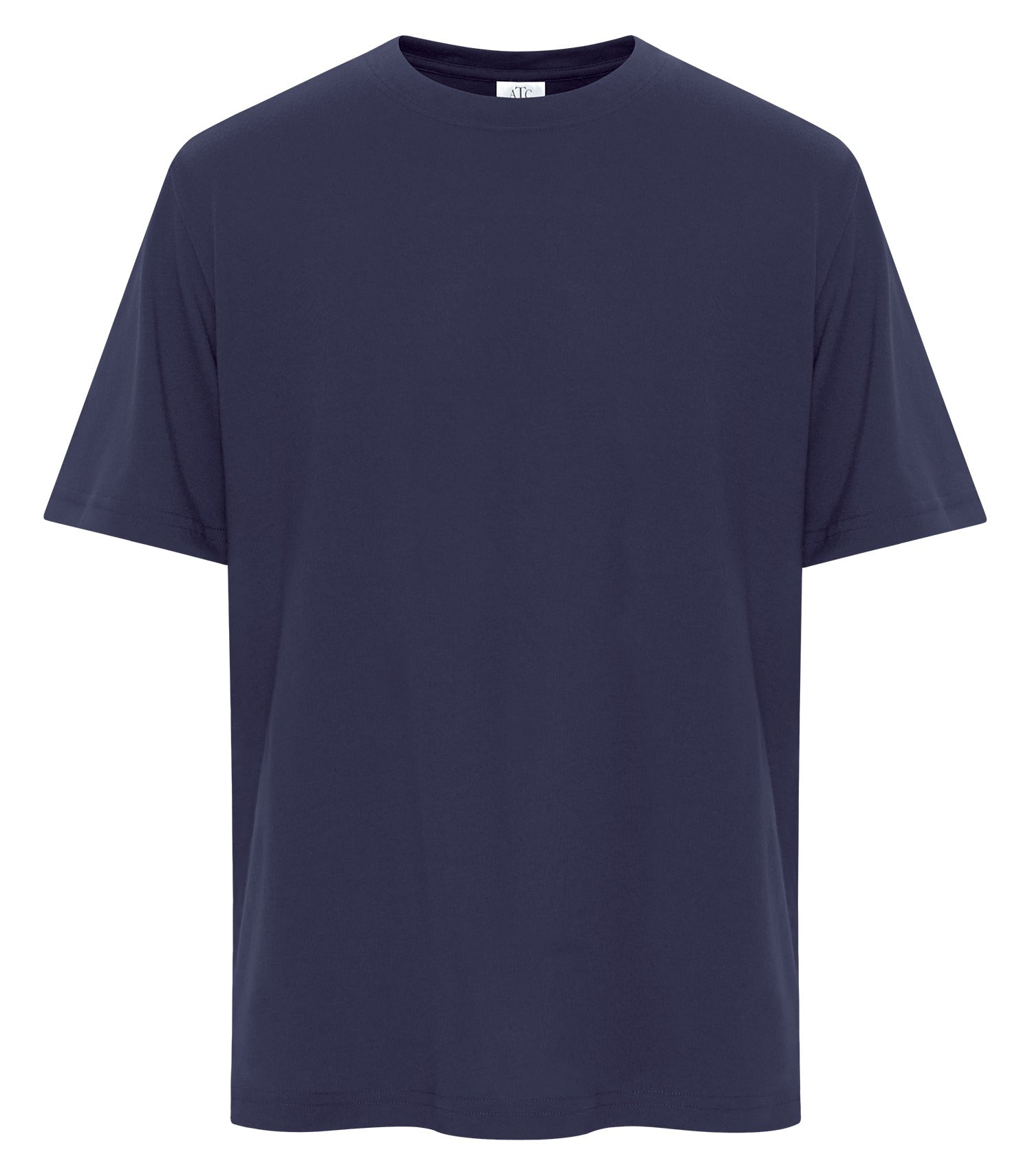 ATC3600Y — True Navy