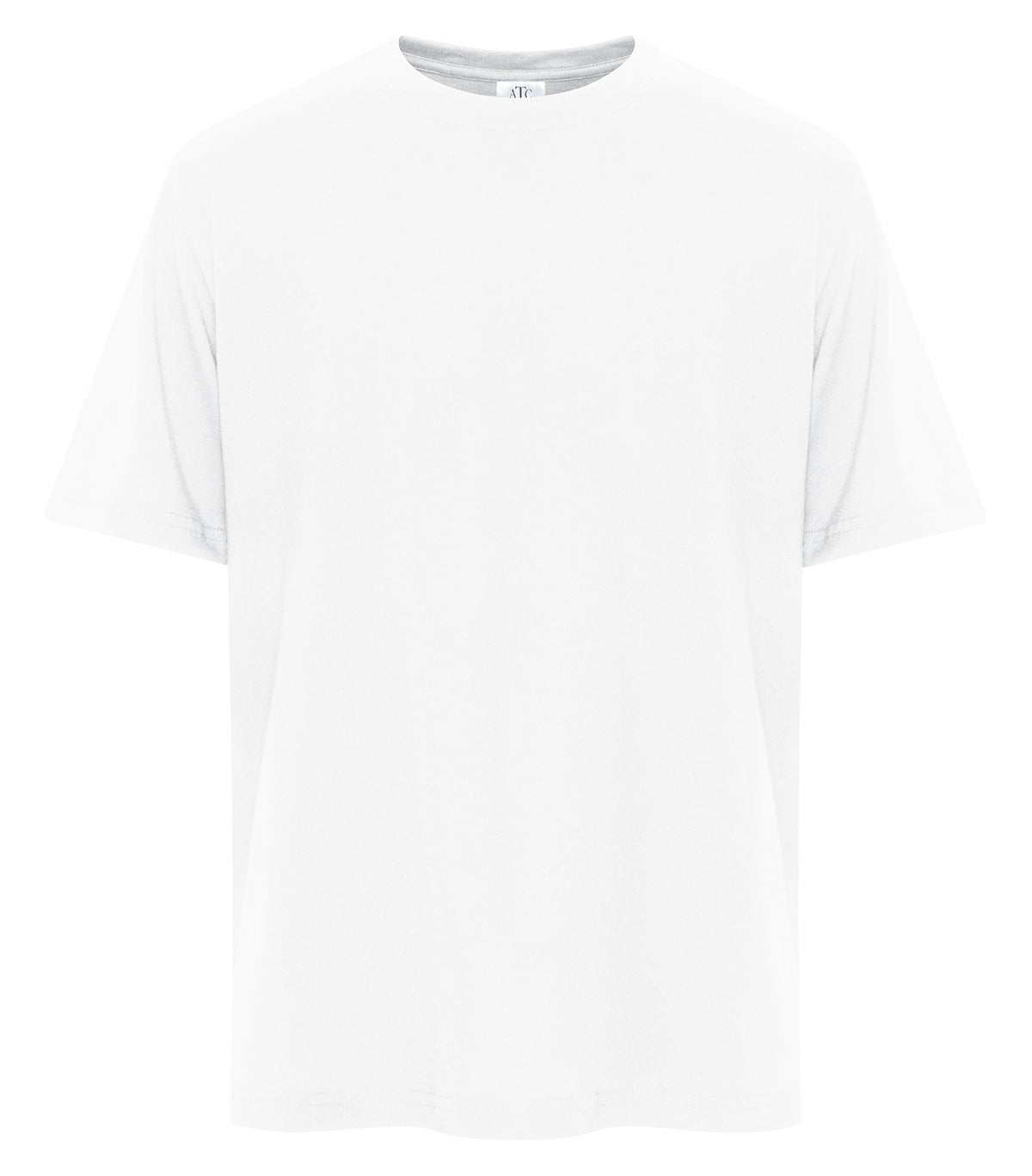 ATC3600Y — White