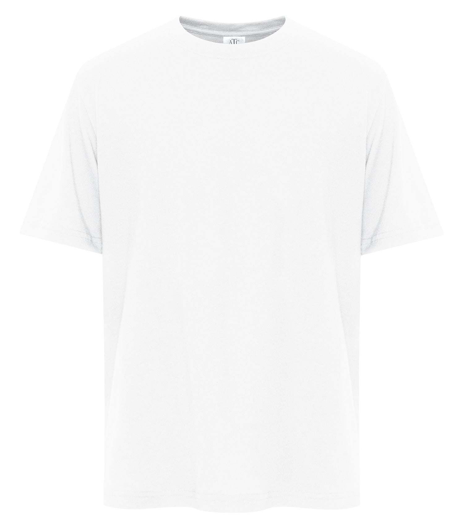 ATC3600Y — White