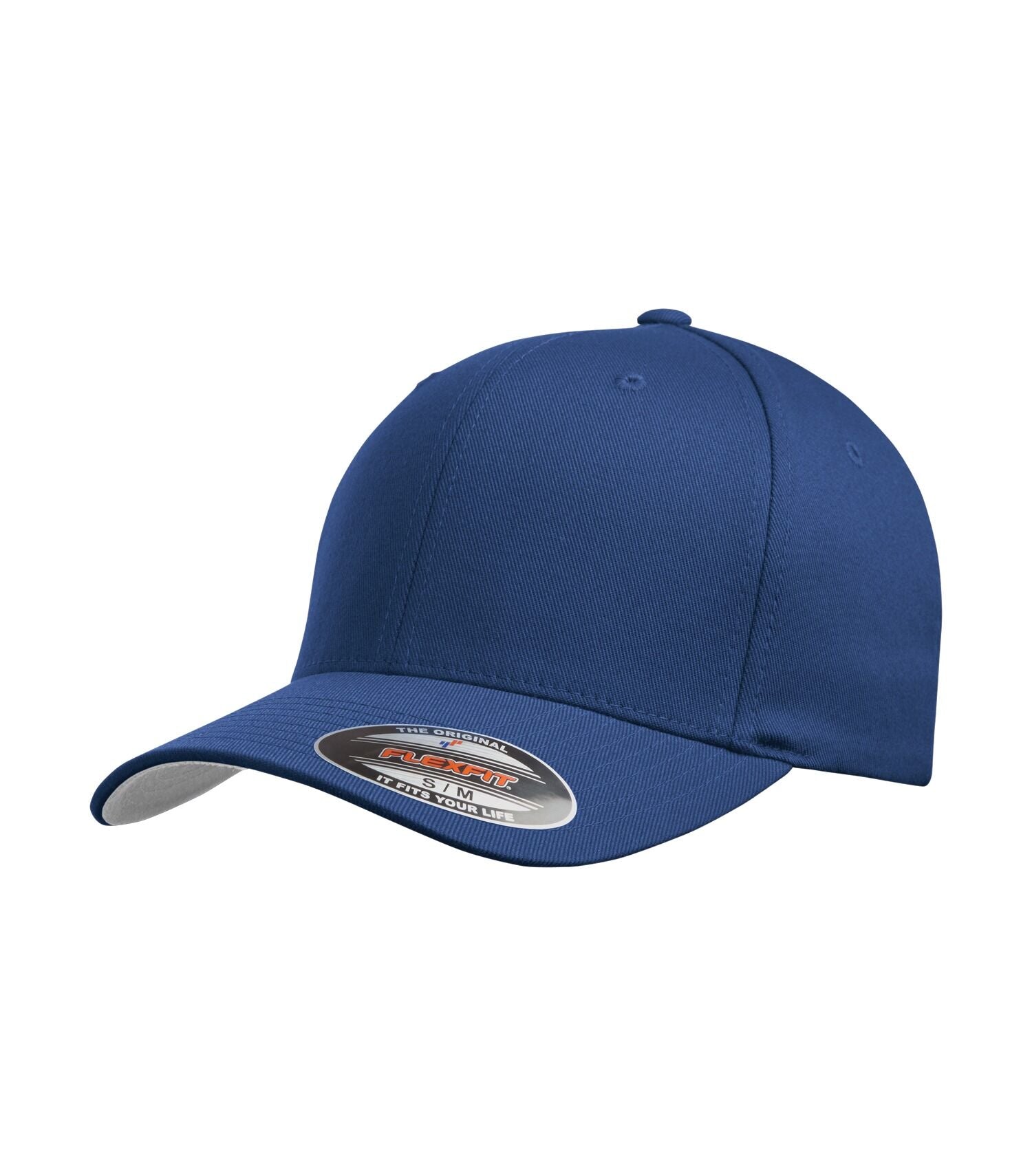 ATC6277 Cap — Royal