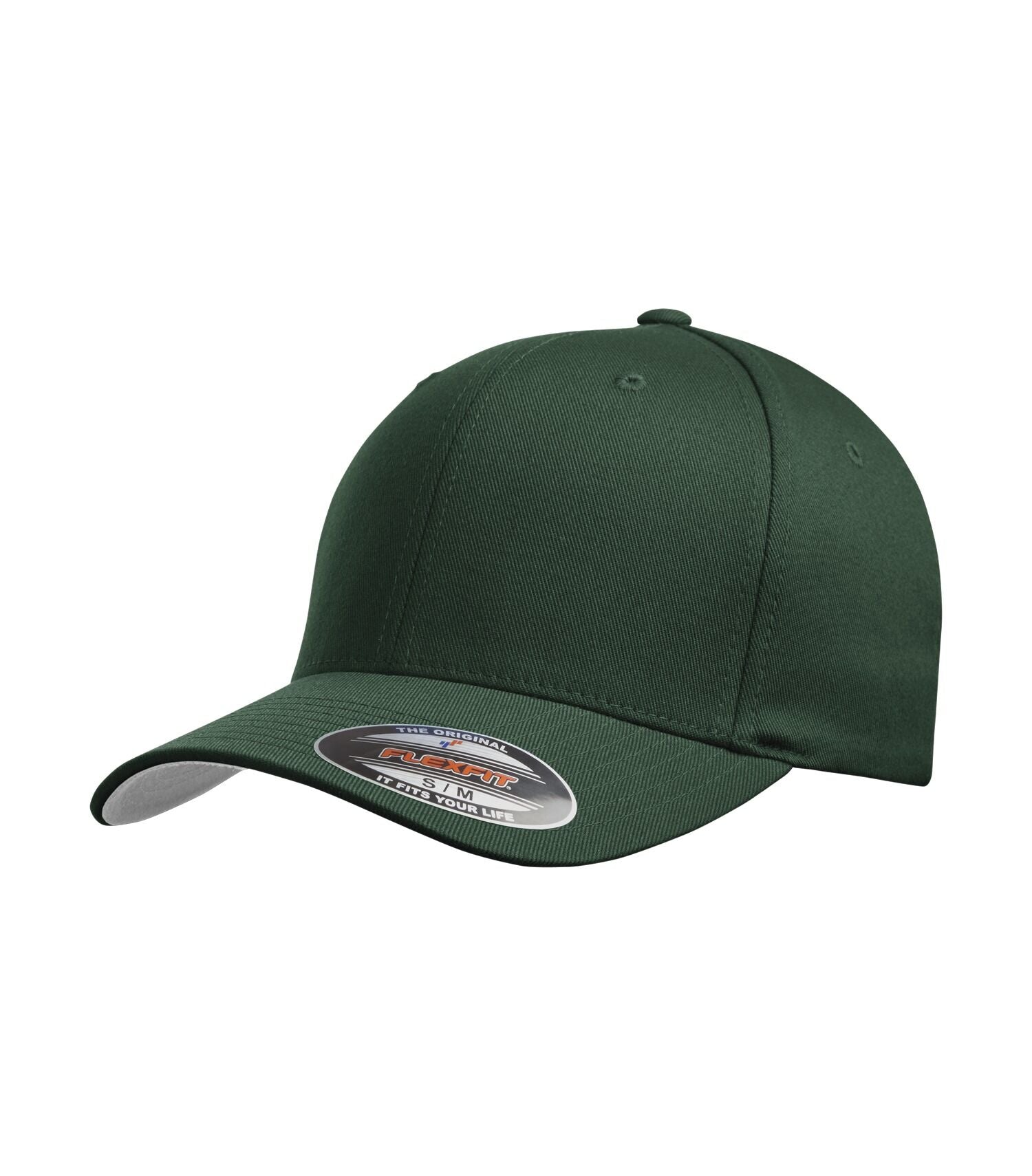 ATC6277 Cap — Spruce