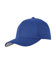 ATC FLEXFIT® Wooly Combed Baseball Hat
