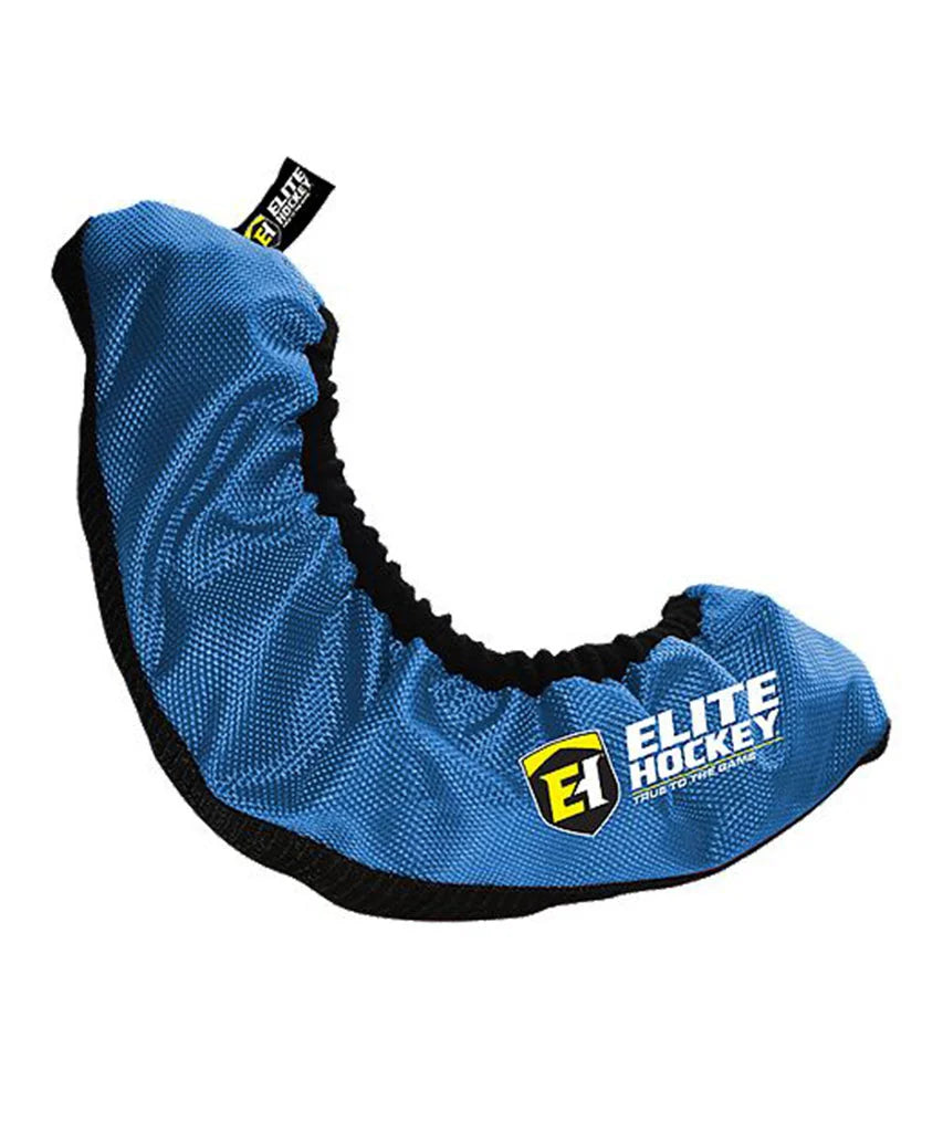 Elite Pro-Blade Soaker — Electric Blue
