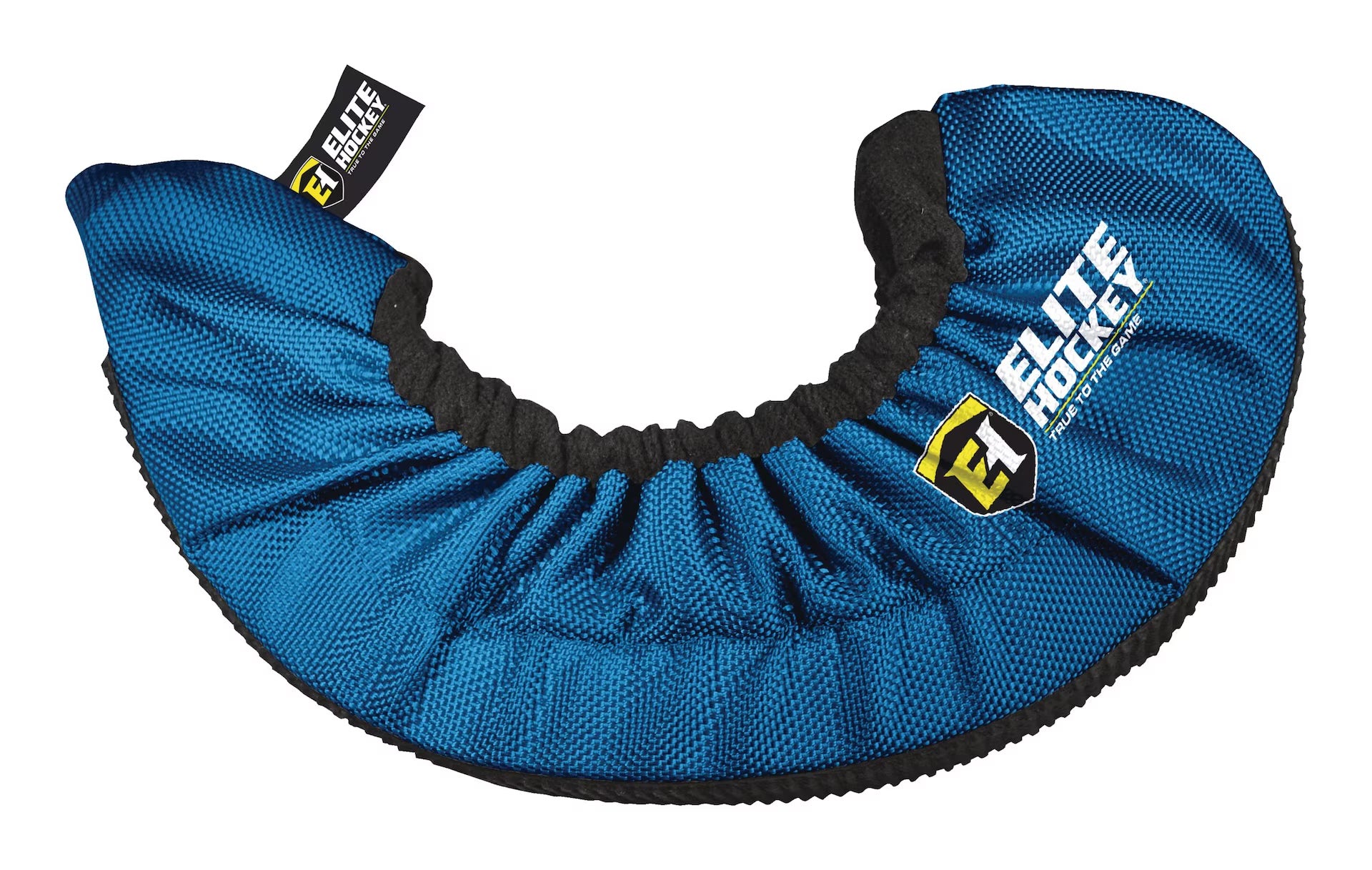 Elite Pro Skate Guard — Royal Blue