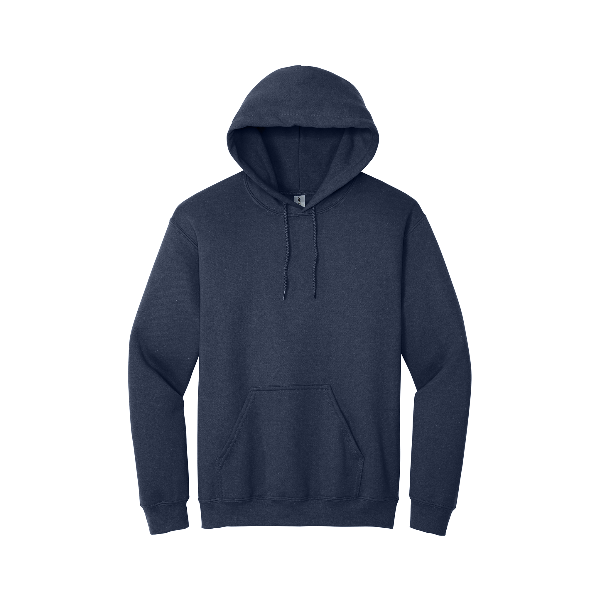 Gildan 18500 — Navy