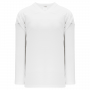 H6000 — White