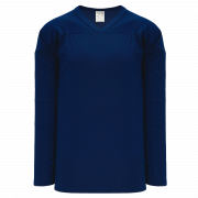 H6000 — Navy
