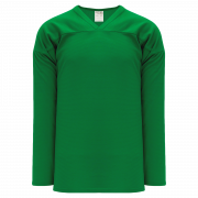 H6000 — Kelly Green