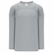 H6000 — Grey