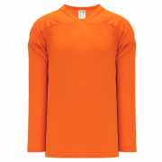 H6000 — Orange