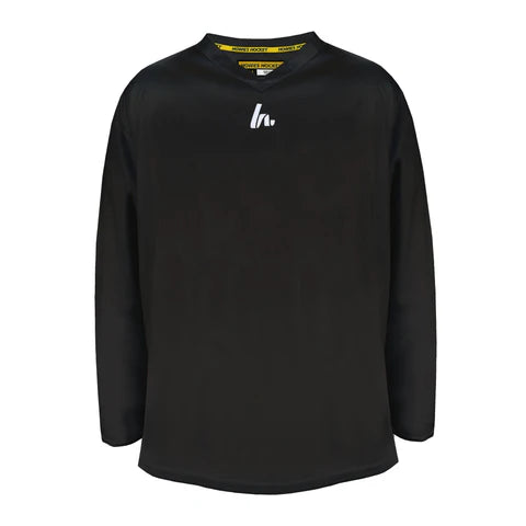 Howies Hockey Practice Jersey