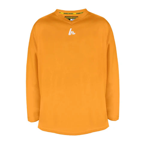 Howies Hockey Practice Jersey